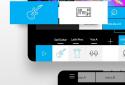 Music Maker JAM: Beatmaker app screenshot 4