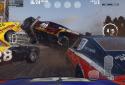 Wreckfest screenshot 1