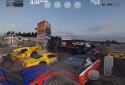 Wreckfest screenshot 7