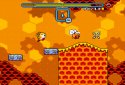 Pompom: The Great Space Rescue screenshot 13