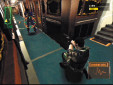 Covert Ops: Nuclear Dawn screenshot 2