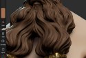 Nomad Sculpt screenshot 1