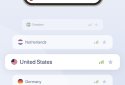Free VPN Super by Planet VPN screenshot 5