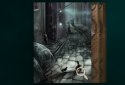 Внутренние Тени. Фаталист screenshot 11