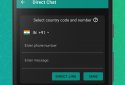Whats Web for WA screenshot 7