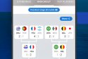 Sofascore - Sports live scores screenshot 3