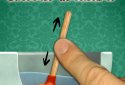 Toilet Treasures: WC Simulator screenshot 1