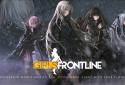 Girls' Frontline screenshot 2