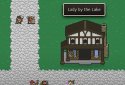 Hero of Aethric | Classic RPG screenshot 6