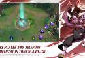 AutoChess Moba screenshot 9