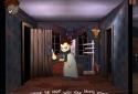 Knock-Knock Game screenshot 4