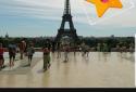 Crop Image - Photo Editor App screenshot 6