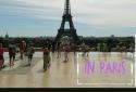 Crop Image - Photo Editor App screenshot 7