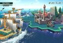 Valorborn screenshot 2