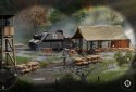 World of Artillery: Cannon screenshot 1