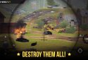 World of Artillery: Cannon screenshot 10