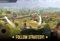 World of Artillery: Cannon screenshot 11