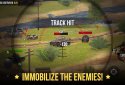 World of Artillery: Cannon screenshot 13