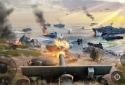 World of Artillery: Cannon screenshot 2