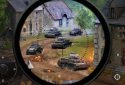 World of Artillery: Cannon screenshot 3