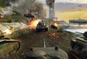 World of Artillery: Cannon screenshot 6