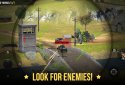World of Artillery: Cannon screenshot 8