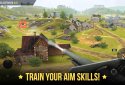 World of Artillery: Cannon screenshot 9