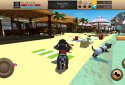 Cat Simulator - Animal Life screenshot 6