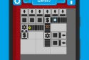 Assembly Line screenshot 2