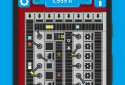 Assembly Line screenshot 4
