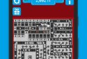 Assembly Line screenshot 6