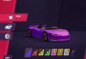 Horizon Chase 2 screenshot 6