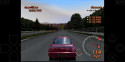 Gran-Turismo-2 (Simulation Mode) screenshot 4