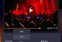 MP3 Converter - Video to MP3 screenshot 1