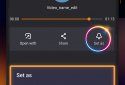 MP3 Converter - Video to MP3 screenshot 5