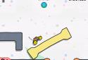 JellyCar Worlds screenshot 1