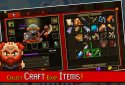Gladiator Rising 2 screenshot 1