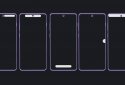 NotiGuy - Dynamic Islet screenshot 1