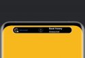 NotiGuy - Dynamic Islet screenshot 3