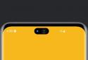 NotiGuy - Dynamic Islet screenshot 4