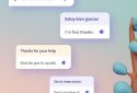 Translate: Photo Translator screenshot 3