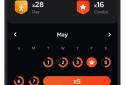 Step Counter - Pedometer screenshot 3
