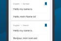 DeepL Translate screenshot 3