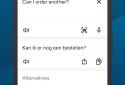 DeepL Translate screenshot 5