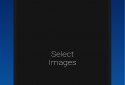Image to PDF, jpg to pdf screenshot 1