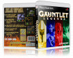 Gauntlet Legends screenshot 4