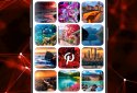 Pinterest Video Downloader screenshot 1