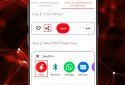 Pinterest Video Downloader screenshot 2