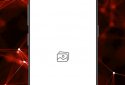 Pinterest Video Downloader screenshot 3