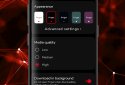 Pinterest Video Downloader screenshot 4